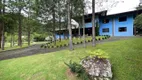 Foto 28 de Casa de Condomínio com 9 Quartos à venda, 1260m² em Granja Comary, Teresópolis