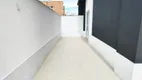 Foto 14 de Apartamento com 2 Quartos à venda, 68m² em Nacoes, Balneário Camboriú