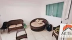 Foto 11 de Casa com 3 Quartos à venda, 120m² em Rio Doce, Olinda