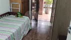 Foto 46 de Casa de Condomínio com 3 Quartos à venda, 350m² em Rio Abaixo, Mairiporã