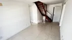 Foto 7 de Cobertura com 2 Quartos à venda, 121m² em Freguesia- Jacarepaguá, Rio de Janeiro