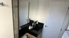 Foto 15 de Apartamento com 1 Quarto à venda, 28m² em Belenzinho, São Paulo