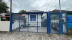 Foto 2 de Casa com 3 Quartos à venda, 261m² em Petrópolis, Porto Alegre