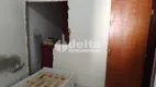 Foto 11 de Casa com 3 Quartos à venda, 210m² em Jardim Canaã, Uberlândia