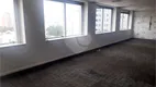 Foto 12 de Sala Comercial para venda ou aluguel, 300m² em Vila Mariana, São Paulo