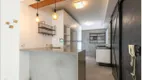 Foto 10 de Apartamento com 3 Quartos à venda, 117m² em Jurubatuba, São Paulo