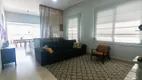 Foto 2 de Casa de Condomínio com 3 Quartos à venda, 180m² em Santa Rosa, Piracicaba