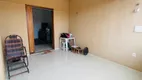 Foto 3 de Casa com 2 Quartos à venda, 252m² em Alto do Sumare, Mossoró