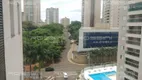 Foto 15 de Apartamento com 3 Quartos à venda, 144m² em Jardim Botânico, Ribeirão Preto