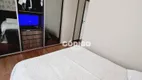 Foto 2 de Apartamento com 3 Quartos à venda, 170m² em Vila Assunção, Praia Grande