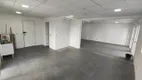 Foto 5 de Sala Comercial com 1 Quarto para alugar, 81m² em Pinheiros, São Paulo