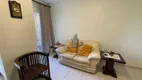 Foto 5 de Apartamento com 1 Quarto à venda, 40m² em Dorândia, Barra do Piraí