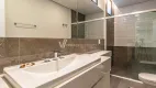 Foto 12 de Cobertura com 4 Quartos à venda, 244m² em Cambuí, Campinas