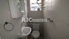 Foto 17 de Casa com 3 Quartos à venda, 60m² em Tijuca, Rio de Janeiro