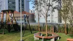 Foto 10 de Apartamento com 2 Quartos à venda, 91m² em Jardins, São Paulo