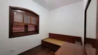 Foto 16 de Sobrado com 3 Quartos à venda, 125m² em Jardim Bonfiglioli, São Paulo