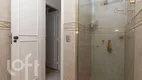 Foto 20 de Apartamento com 4 Quartos à venda, 150m² em Copacabana, Rio de Janeiro