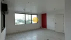 Foto 4 de Sala Comercial para alugar, 30m² em Lapa, São Paulo