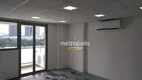 Foto 5 de Sala Comercial para alugar, 40m² em Jardim São Paulo, São Paulo