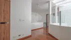 Foto 44 de Sobrado com 3 Quartos para venda ou aluguel, 304m² em Alto de Pinheiros, São Paulo