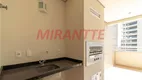 Foto 28 de Apartamento com 4 Quartos à venda, 315m² em Santana, São Paulo