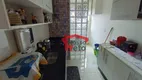 Foto 13 de Apartamento com 2 Quartos à venda, 49m² em Limão, São Paulo