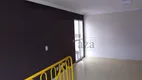 Foto 13 de Cobertura com 2 Quartos à venda, 111m² em Condominio Spazio Campo Azuli, São José dos Campos