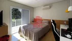 Foto 41 de Casa de Condomínio com 5 Quartos à venda, 610m² em Vila Santo Antônio, Cotia