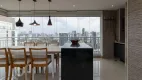 Foto 39 de Apartamento com 2 Quartos à venda, 187m² em Itaim Bibi, São Paulo