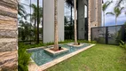 Foto 38 de Casa de Condomínio com 5 Quartos à venda, 499m² em Alphaville, Ribeirão Preto