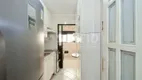 Foto 22 de Apartamento com 3 Quartos à venda, 70m² em Saúde, São Paulo