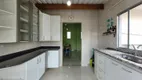 Foto 4 de Casa com 1 Quarto para alugar, 40m² em Vila Macedopolis, São Paulo