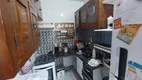 Foto 24 de Apartamento com 2 Quartos à venda, 50m² em Sabaúna, Itanhaém