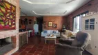 Foto 13 de Casa com 5 Quartos à venda, 148m² em Atlantida, Xangri-lá