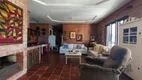 Foto 13 de Casa com 5 Quartos à venda, 150m² em Atlantida, Xangri-lá