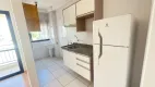 Foto 4 de Apartamento com 3 Quartos para alugar, 69m² em Terra Bonita, Londrina