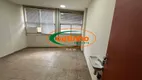 Foto 16 de Imóvel Comercial à venda, 38m² em Tijuca, Rio de Janeiro