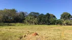 Foto 3 de Lote/Terreno à venda, 2500m² em Chácaras Catagua, Taubaté