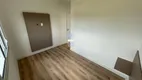 Foto 39 de Apartamento com 3 Quartos à venda, 79m² em Jardim das Cerejeiras, Arujá