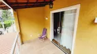 Foto 38 de Casa com 3 Quartos à venda, 200m² em Califórnia, Nova Iguaçu