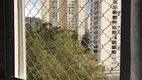 Foto 18 de Apartamento com 3 Quartos à venda, 73m² em Vila Andrade, São Paulo