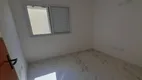 Foto 6 de Apartamento com 2 Quartos à venda, 62m² em Jardim das Maravilhas, Santo André