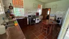 Foto 13 de Casa de Condomínio com 2 Quartos à venda, 396m² em Parque Xangrilá, Campinas