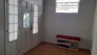 Foto 55 de Casa com 3 Quartos à venda, 210m² em Centro, Petrópolis
