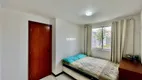 Foto 16 de Apartamento com 2 Quartos à venda, 47m² em Colônia Rio Grande, São José dos Pinhais