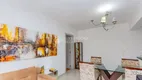 Foto 3 de Apartamento com 1 Quarto à venda, 57m² em Bela Vista, Porto Alegre