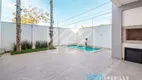 Foto 8 de Casa com 4 Quartos à venda, 250m² em Barra, Balneário Camboriú