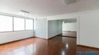 Foto 4 de Apartamento com 3 Quartos à venda, 130m² em Perdizes, São Paulo