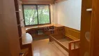 Foto 35 de Apartamento com 3 Quartos à venda, 143m² em Bela Vista, Porto Alegre