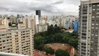 Foto 9 de Apartamento com 4 Quartos para alugar, 160m² em Consolação, São Paulo